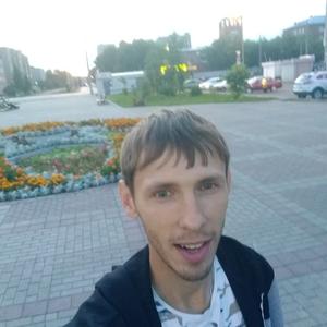 Георгий, 33 года, Кемерово