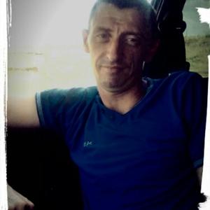 Евгений, 47 лет, Гиагинская