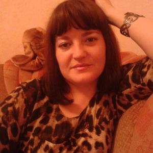 Екатерина, 37 лет, Иркутск