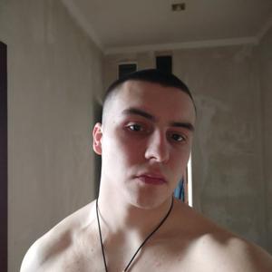 Тоша, 26 лет, Донецк