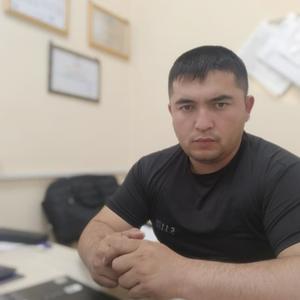 Qosimov Fotihbek, 40 лет, Фергана