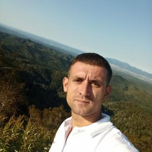 Ефим, 33 года, Южно-Сахалинск