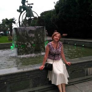 Татьяна Пав, 63 года, Киев