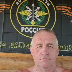 Александр, 53 года, Богданович