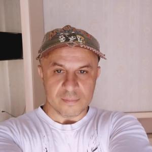 Валера, 43 года, Комсомольск-на-Амуре