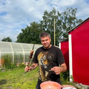 Виталя, 36 лет, Хабаровск