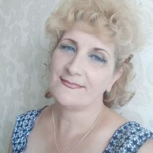 Наталья, 63 года, Владикавказ
