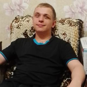 Степан, 19 лет, Великий Новгород
