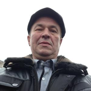 Андрей Филоненко, 58 лет, Армавир