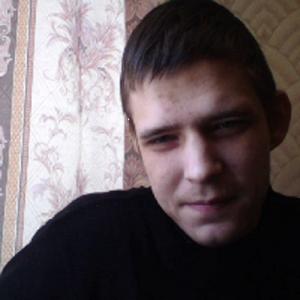 Андрей, 35 лет, Сафоново