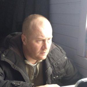 Парни в Волоколамске: Лизун, 45 - ищет девушку из Волоколамска