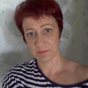 Наталья, 50 лет, Вольно-Надеждинское