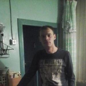Denis Kabanov, 36 лет, Астрахань