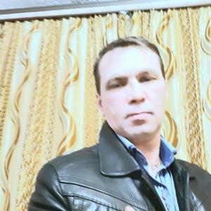 Сергей, 55 лет, Комсомольск-на-Амуре