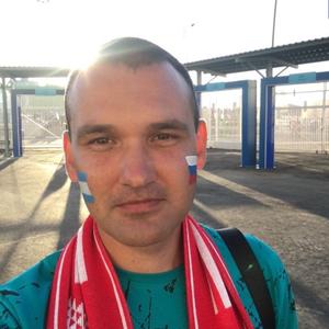 Алексей, 38 лет, Дзержинск