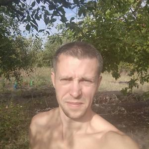 Дмитрий, 48 лет, Саранск