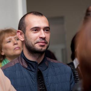 Славик, 33 года, Бабаево