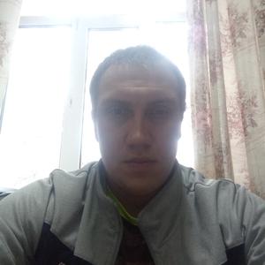 Виталян, 34 года, Щекино