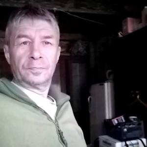 Парни в Нижний Новгороде: Sergey, 64 - ищет девушку из Нижний Новгорода