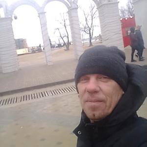 Парни в Славянск-На-Кубани: Александр, 45 - ищет девушку из Славянск-На-Кубани