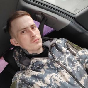 Vladislav, 26 лет, Ставрополь