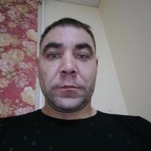 Анатолий, 41 год, Сургут