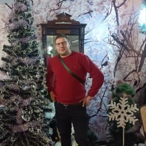 Парни в Волжске: Андрей, 36 - ищет девушку из Волжска