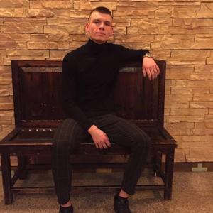 Артем, 23 года, Хабаровск