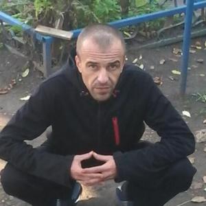 Игорь, 40 лет, Краснодар