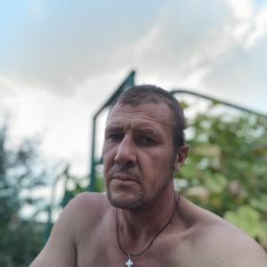 Артём, 41 год, Краснодар