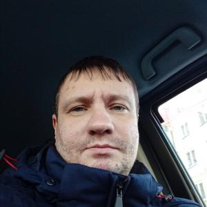 Alexv, 37 лет, Абакан