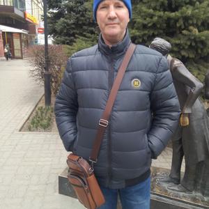 Макс, 40 лет, Таганрог