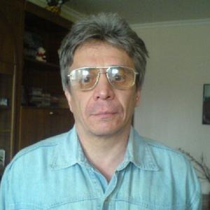 Сергей, 67 лет, Майкоп