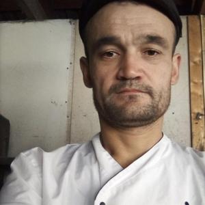Mirzaeyv, 39 лет, Калуга