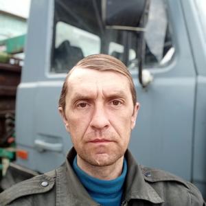 Сергей, 44 года, Кунгур