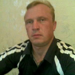 Александр, 51 год, Тобольск