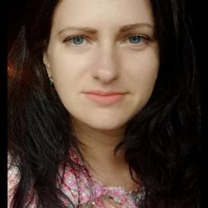 Наталия, 42 года, Полтава