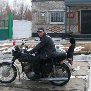 Владимир, 33 года, Комсомольск-на-Амуре