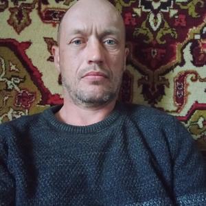 Николай, 44 года, Саратов