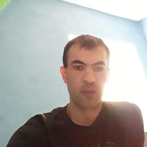 Баха, 39 лет, Калининград