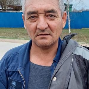 Иван, 57 лет, Заокский