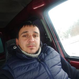 Xayal, 30 лет, Брянск