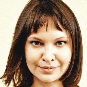 Лиза, 34 года, Воронеж