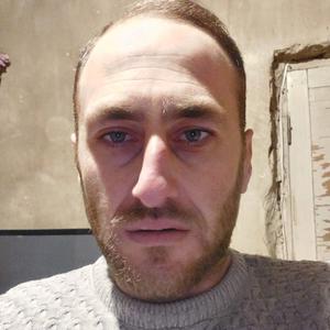 Artak, 36 лет, Ереван