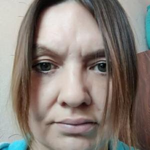 Лилия, 43 года, Казань