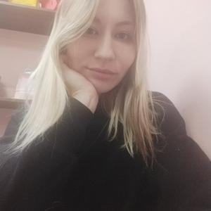 Татьяна, 26 лет, Омск