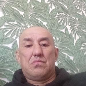 Нуркен, 31 год, Москва