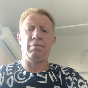 Парни в Мурманске: Андрей, 53 - ищет девушку из Мурманска
