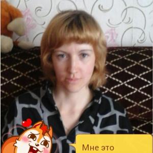 Екатерина, 38 лет, Кошурниково