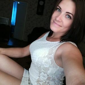 Елена, 34 года, Белгород